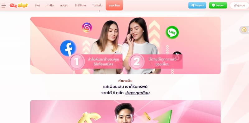 คำถามที่พบบ่อย