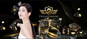 ข้อได้เปรียบที่โดดเด่นที่ห้องเกม DG Casino
