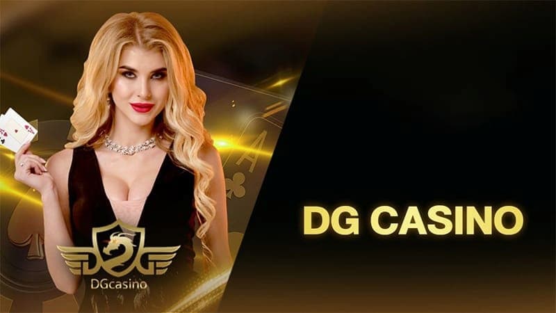 ห้องไลฟ์ Crown ที่สมจริง มีชีวิตชีวา