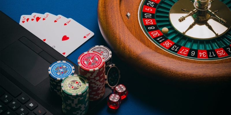 ข้อดีที่โดดเด่นของห้อง On Casino