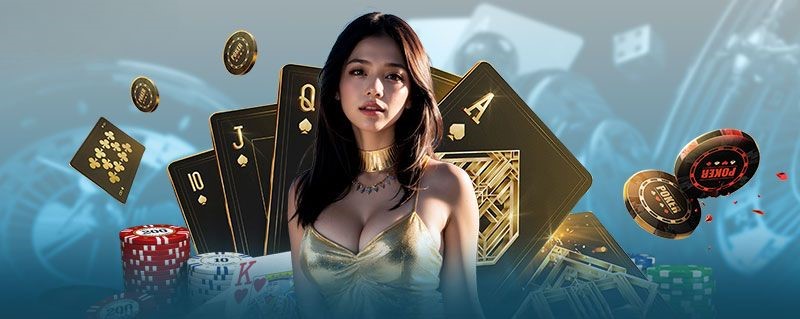 ทำความเข้าใจเกี่ยวกับความรับผิดชอบของผู้เล่นที่เว็บไซต์ EZSLOT