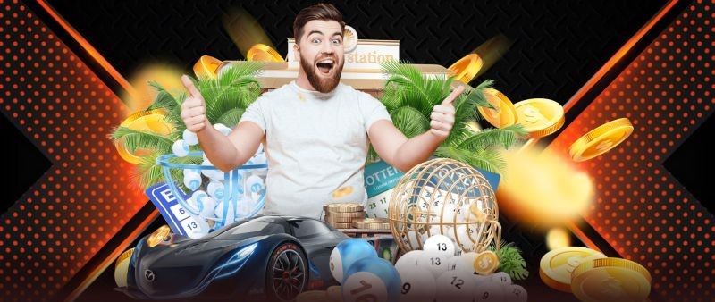 คำแนะนำวิธีการลงทะเบียนเป็นตัวแทน EZSLOT