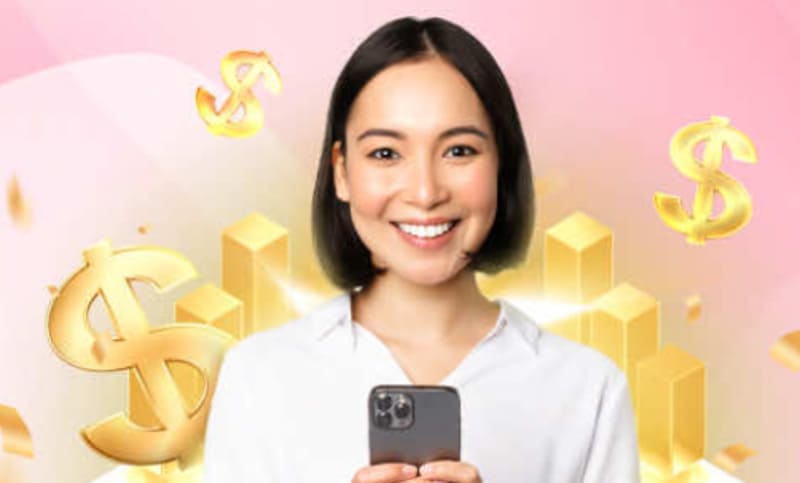 คำแนะนำวิธีการทำธุรกรรมฝากเงิน EZSLOT