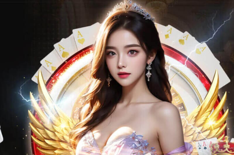 ปัญหาที่พบบ่อยเมื่อคุณลงทะเบียน EZSLOT