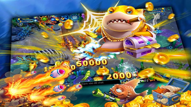 วิธีการทำงานของเกม