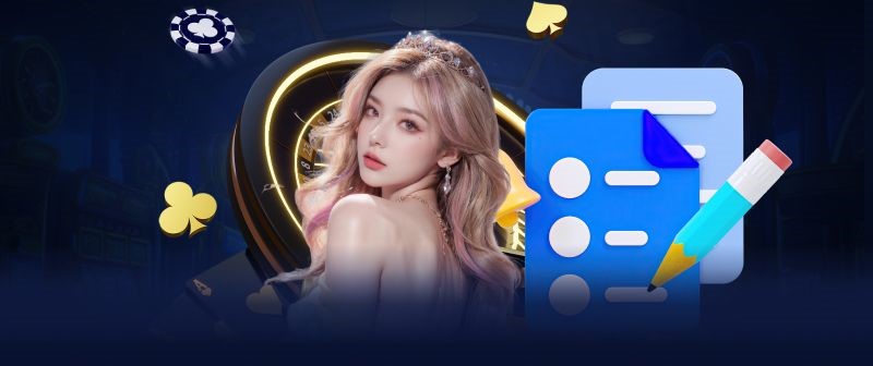 เงื่อนไขและข้อกำหนดของเว็บไซต์เกี่ยวกับพฤติกรรมต้องห้าม