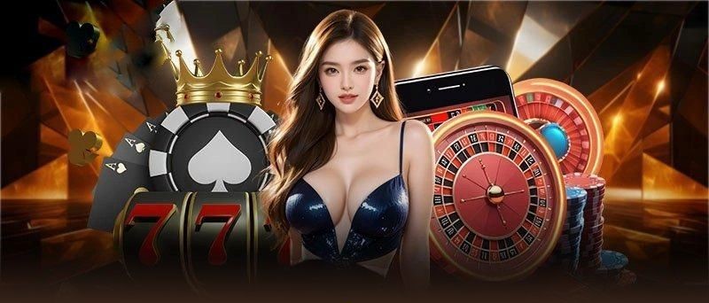 เกมไพ่
