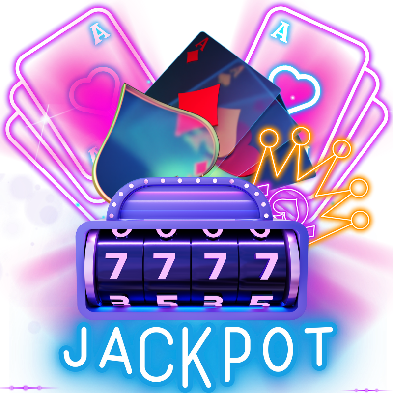 ezslot